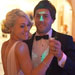 best-wedding-songs