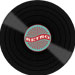 gramophone-records