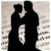 anniversary-dance