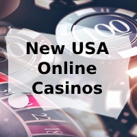 best uk casino sites